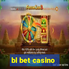 bl bet casino